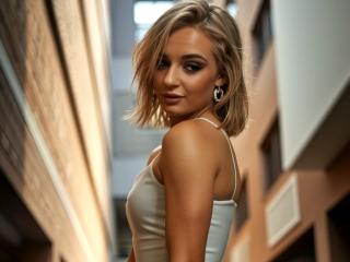 AvaHottie Webcam Porno Live - Photo 18/21