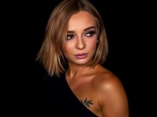 AvaHottie Webcam Porno Live - Photo 10/21