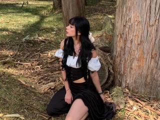 VioletaBenz Anal Fuck - Photo 8/16