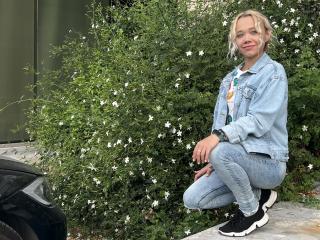 HoneyAlina Videos Liveshows - Photo 36/51