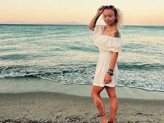 HoneyAlina Videos Liveshows - Photo 37/51