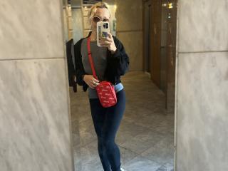 HoneyAlina Videos Liveshows - Photo 39/51