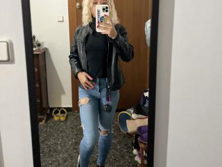 HoneyAlina Videos Liveshows - Photo 40/51