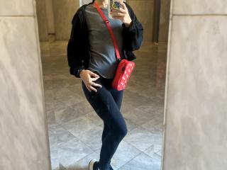 HoneyAlina Videos Liveshows - Photo 41/51