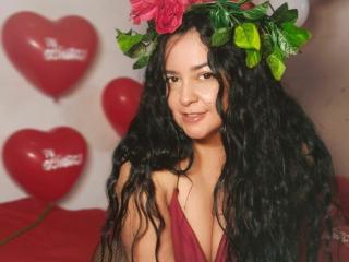 LuciaVonnee Image Gallery