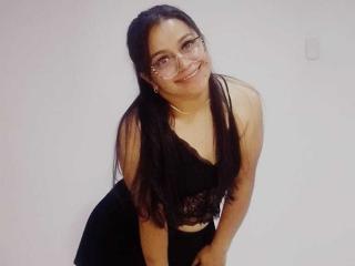 AnnaSpel Webcam Porno Live - Photo 25/74