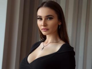 DreamJolie Amateur Live Cam - Photo 18/19