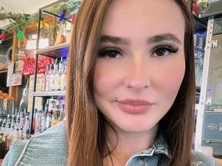 DreamJolie Amateur Live Cam - Photo 16/19