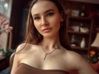 DreamJolie Amateur Live Cam - Photo 14/19
