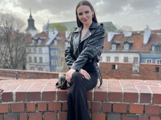DreamJolie Amateur Live Cam - Photo 11/19