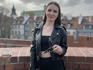 DreamJolie Amateur Live Cam - Photo 10/19