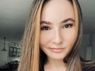 DreamJolie Amateur Live Cam - Photo 9/19