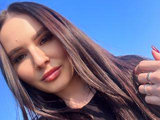 DreamJolie Amateur Live Cam - Photo 5/19