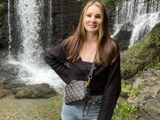 DreamJolie Image Gallery