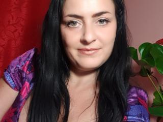 MistressMayaDiamondXx Hot Liveshows - Photo 6/8