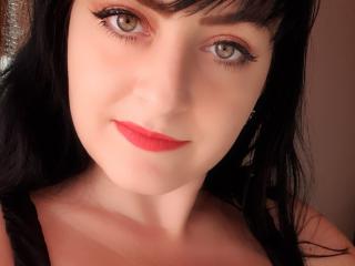 MistressMayaDiamondXx Image Gallery