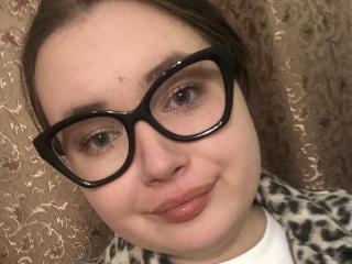 HoneyLena69 Videos Liveshows - Photo 10/10