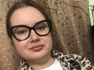 HoneyLena69 Videos Liveshows - Photo 8/10