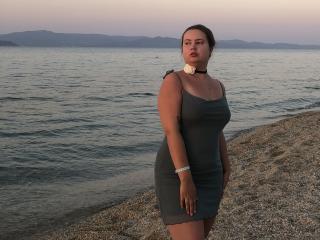 HoneyLena69 Image Gallery