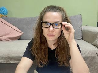 CurvyAmour Webcam Sex Direct - Photo 22/30