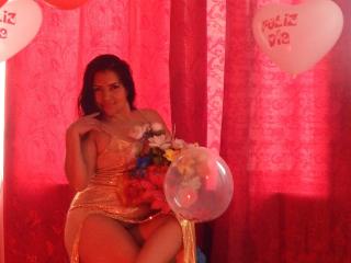 NatashaMonttero Pussy Video Webcam - Photo 10/21