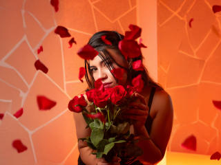 SofiaFerri Fellation XXX Cams - Photo 82/91