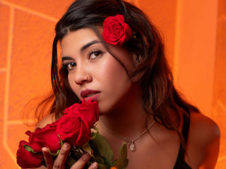 SofiaFerri Fellation XXX Cams - Photo 83/91