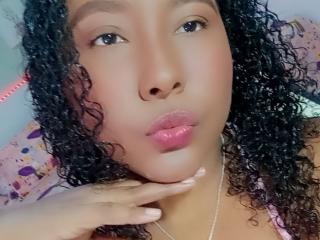 CaroldelaTorre Webcam Sexe Direct - Photo 4/21