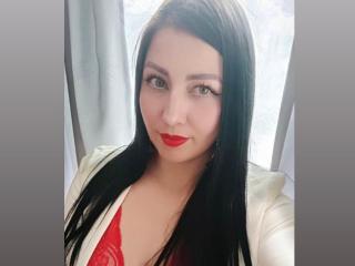 HottyPeck Videos Liveshows - Photo 6/7