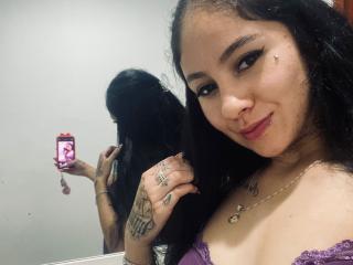 VanesaRivers Anal Fuck - Photo 57/92
