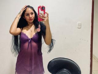 VanesaRivers Anal Fuck - Photo 58/92