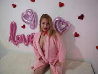 DaiyanCollins Amateur Live Webcam - Photo 14/21
