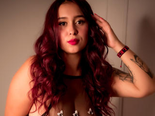 ChelseaSpencer Webcam Sex Direct - Photo 838/982