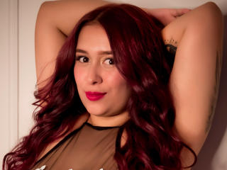 ChelseaSpencer Webcam Sex Direct - Photo 843/982