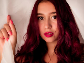 ChelseaSpencer Webcam Sex Direct - Photo 860/982