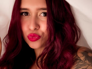 ChelseaSpencer Webcam Sex Direct - Photo 862/982