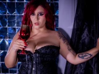 ChelseaSpencer Webcam Sex Direct - Photo 866/982