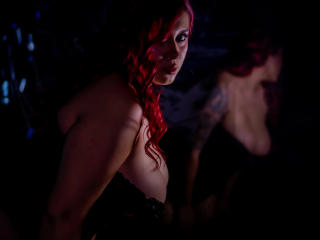ChelseaSpencer Webcam Sex Direct - Photo 905/982
