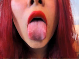 ChelseaSpencer Webcam Sex Direct - Photo 950/982