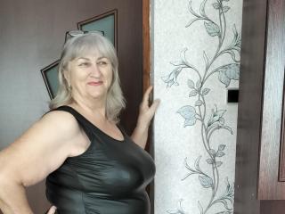 LolkaAlyss Anal en Webcam Live - Photo 19/21