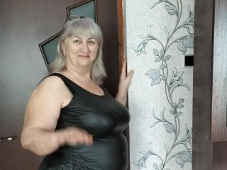 LolkaAlyss Anal en Webcam Live - Photo 17/21