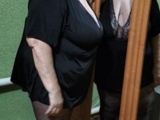 LolkaAlyss Anal en Webcam Live - Photo 8/21