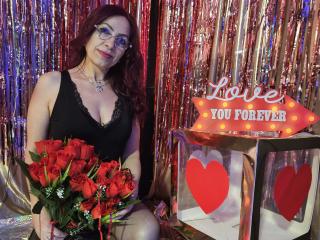DirttyMature Amateur Live Cam - Photo 11/21