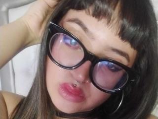 CherryMelon Webcam Sex Direct - Photo 9/21