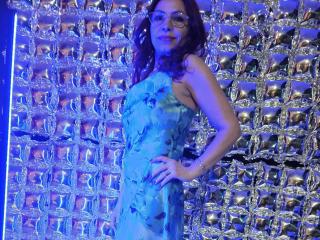 Photo de DirttyMature