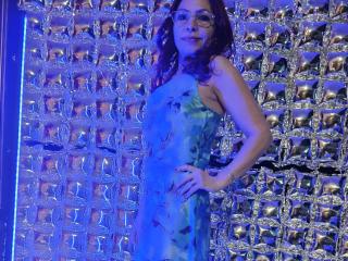 Photo de DirttyMature