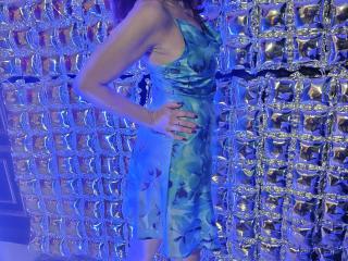 Photo de DirttyMature