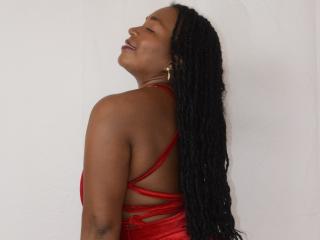 GoddessHeraMe Image Gallery