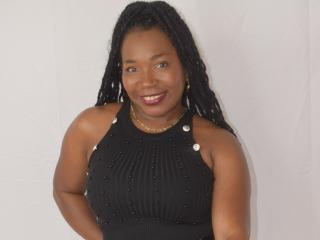 GoddessHeraMe Video Webcam - Photo 4/7