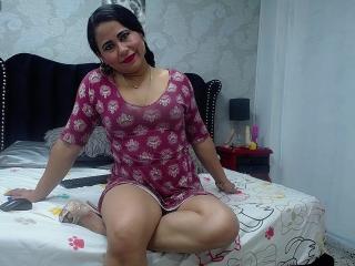SalomeFosther Blowjob XXX Cams - Photo 53/68